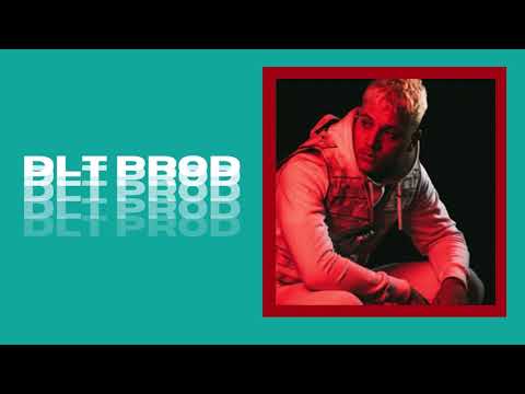 [FREE] PLK x LETO Type Beat -"MÉLODIES" (prod by DLT PROD) 2020