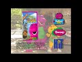Barney Let S Go To The Zoo Trailers