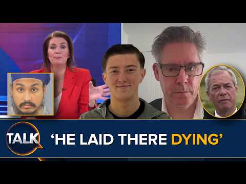 YouTube Thumbnail