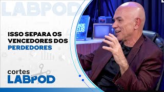 Por que alguns artistas nunca fazem sucesso?