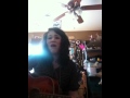 Madison's Song-Original 