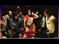 Kodana Kozhi Song WhatsApp Status Item Song Tamil Love Bgm Bj