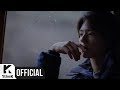 Park Bo Gum - Let's Go See the Stars