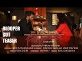 Parayuvaan BlooperCut Teaser TibinJoseph Ankhitha Vinod