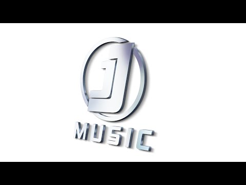 El Ayudante - Los Plebes Del 402 (Live Session) 2022