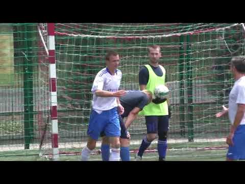 2Промэлектро – Мрия 94