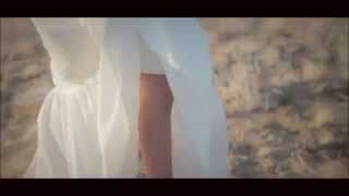 TAMAR KAPRELİAN RAİNİNG İN A PARADİSE OFFİCAL VİDEO