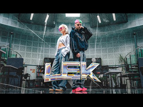 Video thumbnail for LEK