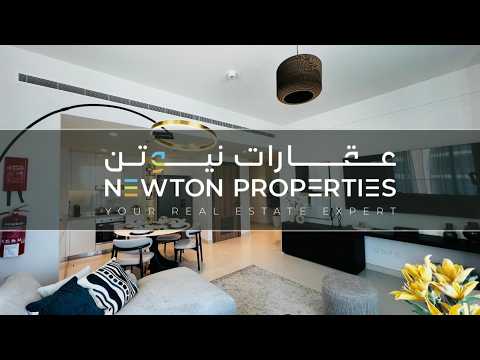 صورة مصغرة لفيديو العقار