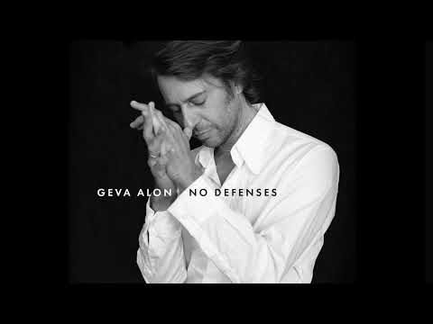 GevaAlon and Kame'a - Independent Music Group