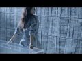 SISTAR19 (씨스타19) - Gone Not Around Any Longer ...