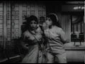 Kaakkum Karangal Akka Akka Song