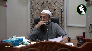 Download lagu Adakah Umrah Jadi Wajib Sebab Susah Nak Buat Haji? - Ustaz Azhar Idrus mp3