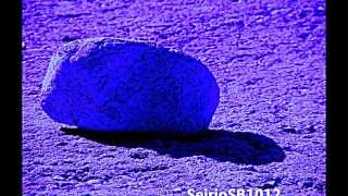 Vassilikos  ....Moon River-lyrics