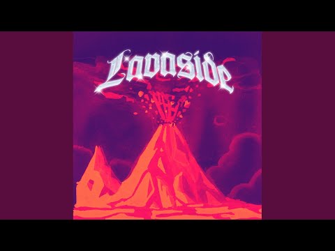Video thumbnail for Ready or not