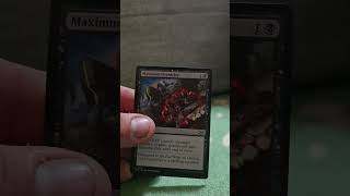 Cracking Packs with Wolf and Cat Ep124 #mtg #magic #packopening