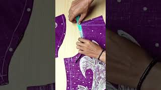 Download lagu Ini dia rahasianya.... #shorts #sewing #hansofficial mp3
