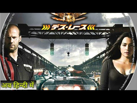 WHAT DATE IS MOONFALL COMING OUT