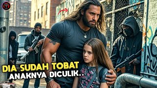 Download lagu Anaknya Diculik, Mantan Pembunuh Bayaran Ini MENGAMUK Lagi mp3