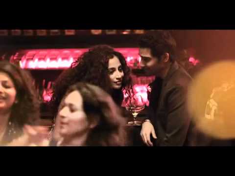 Rajeev Verma Colgate PLAX - Sunburn Goa Festival (in association with MTV India)