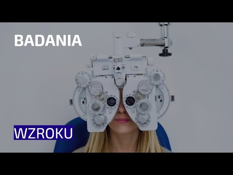 F.H.U. Optyka s.c. Piotr Szaciłowski, Szymon Baron - video