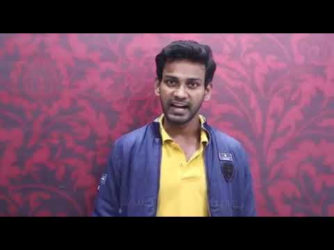 Azram imam anger gussa...