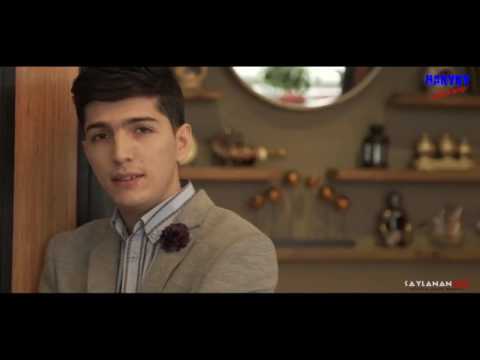 Merdan Alty ft Dida Mc -Sen diye [#HakykyHipHop]