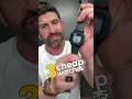 3 CHEAP Watches That Are Cool AF