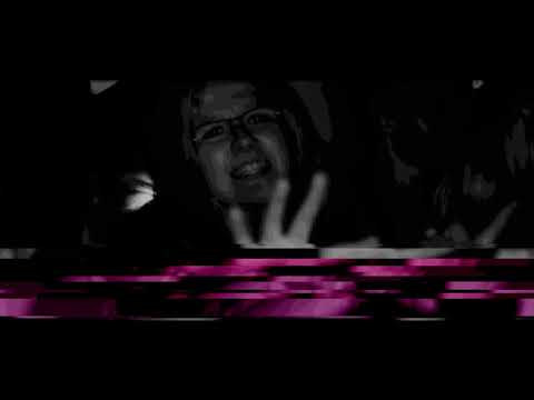 Bezczel x Białas x PlanBe x Quebonafide - Ruszamy w Klub (NeR0 blend)