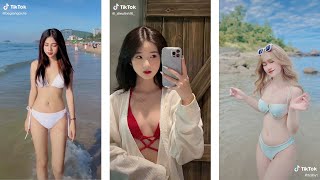 Vitamin Những Cô Nàng Bikini ? 