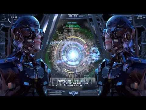 Hi-NRG. Get the Feeling. Ann Lee Digimax Remix Alex Daal. Edit 2012