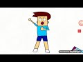 Sona Vs Toddworld