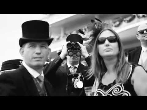 The Investec Derby Story 2016