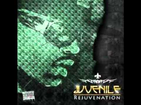 Juvenile ft Rick Ross - Power
