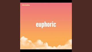 Midnight on Montrose Ave