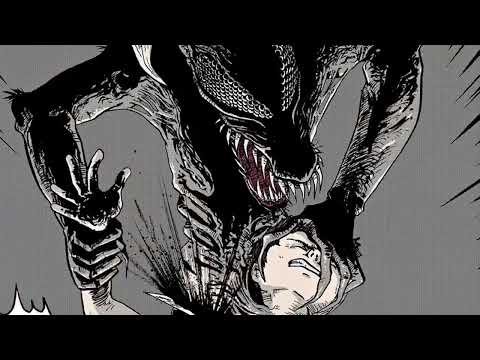 PPB SIXO - BLOOD MONEY