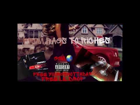 PistolDaP-Rag2riches