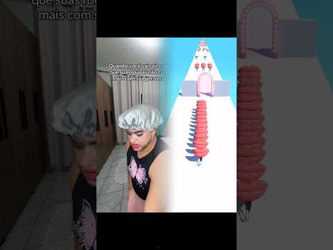 #funny #funnyhumor #haveitoldyoulatelythatiloveyou #humor