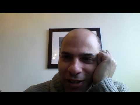 video EMS Meet up 7 02 26 1