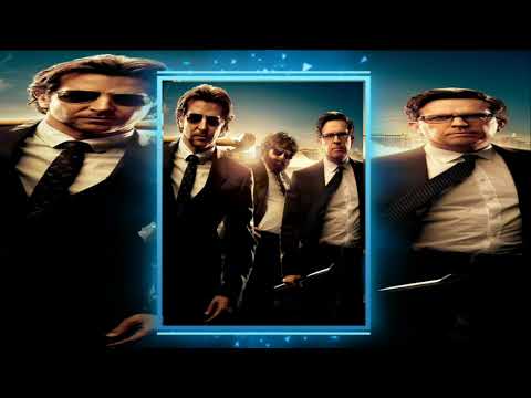 Ya VOLVIMOS BABY Carajo Volvimos🤑 & MIDNIGHT CITY😎 (SLOWED+REVERB🧐)