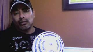 Evening Train-Johnny Cash.wmv