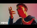 Jay Critch - Ego (Official Video)