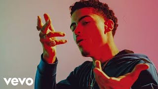 Jay Critch - Ego (Official Video)