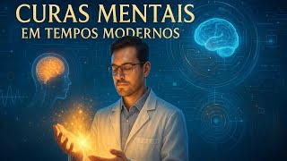 O Poder do Subconsciente - CAPÍTULO: 5 (AUDIOLIVRO)