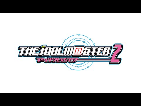 Video thumbnail for NAMCO MY WAY!!!