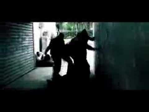 HASSBAK FEAT ALIBI MONTANA - VIS MA VIE