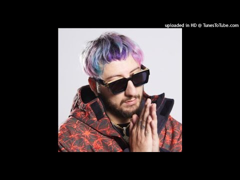 [FREE] KHONTKAR X REDKEY GANG  Type Beat -  / Dark Beat (Prod. Von Jäger)