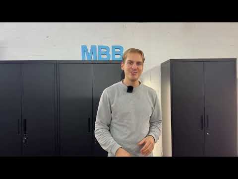 Fahrzeugaufbereitung Münster & Billerbeck   Vorstellung von MBB Autoreinigung