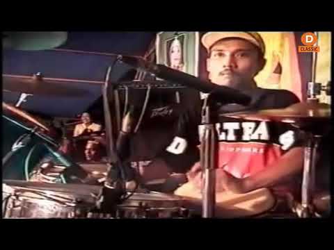 new pallapa - leyeh leyeh