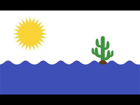 Hino de Belém do São Francisco - PE (Letras na descrição)